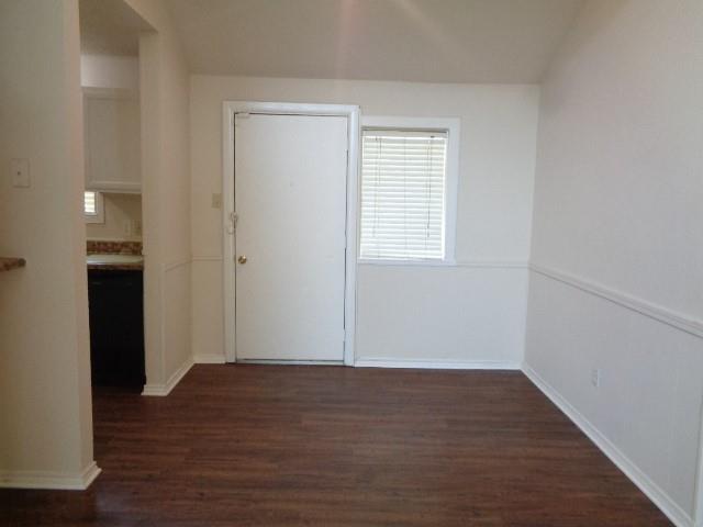 Building Photo - 4903 Tealgate Dr