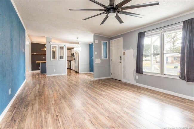 Building Photo - 2428 O'Hara Dr