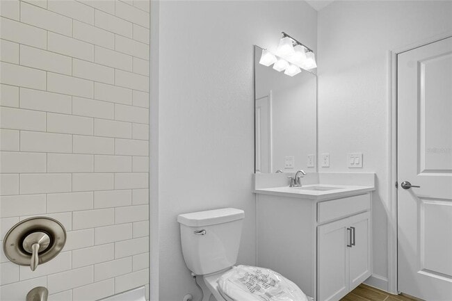 Building Photo - 31898 Griffin Sands Ln