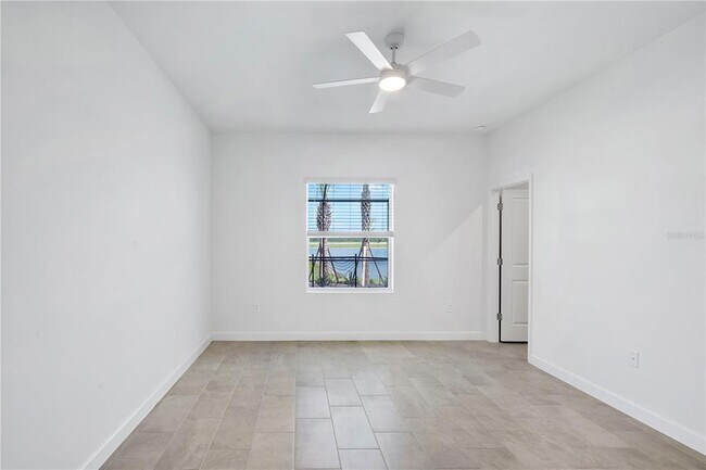 Building Photo - 14735 Bluewater Rd