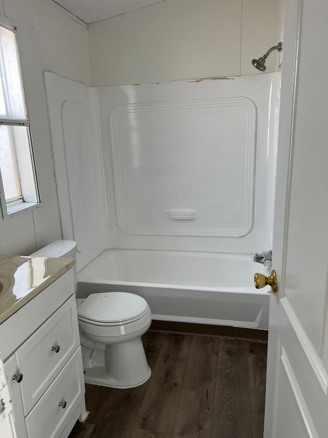 Building Photo - Welcome to the charming Riverdale Farms subdivision in Thornton, CO, where a delightful 3-bedroom...