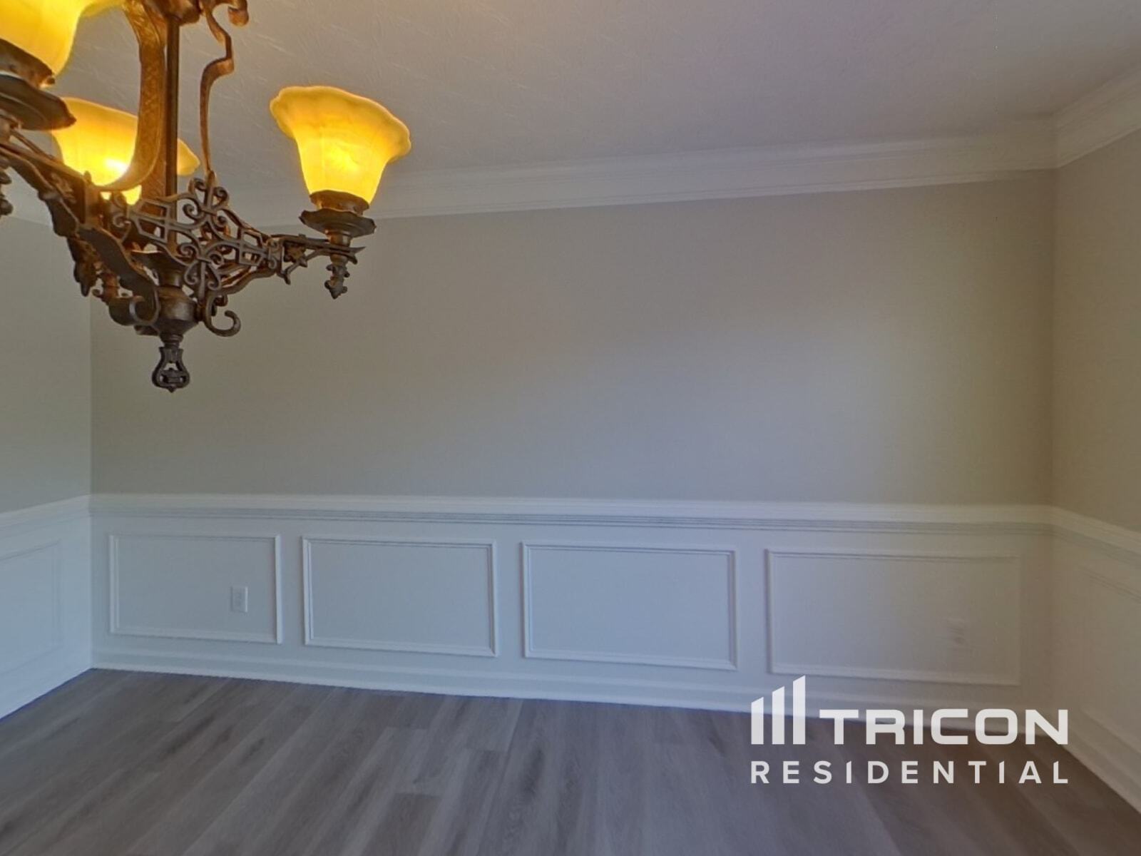 Building Photo - 1531 Swan Valley Ct