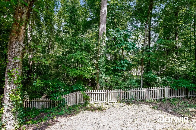 Building Photo - 3 Archer Glen Ct