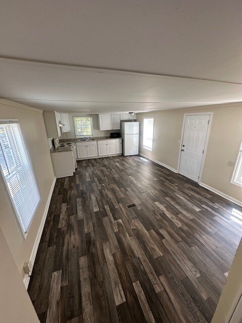 Building Photo - 5109 Dry Fork Rd