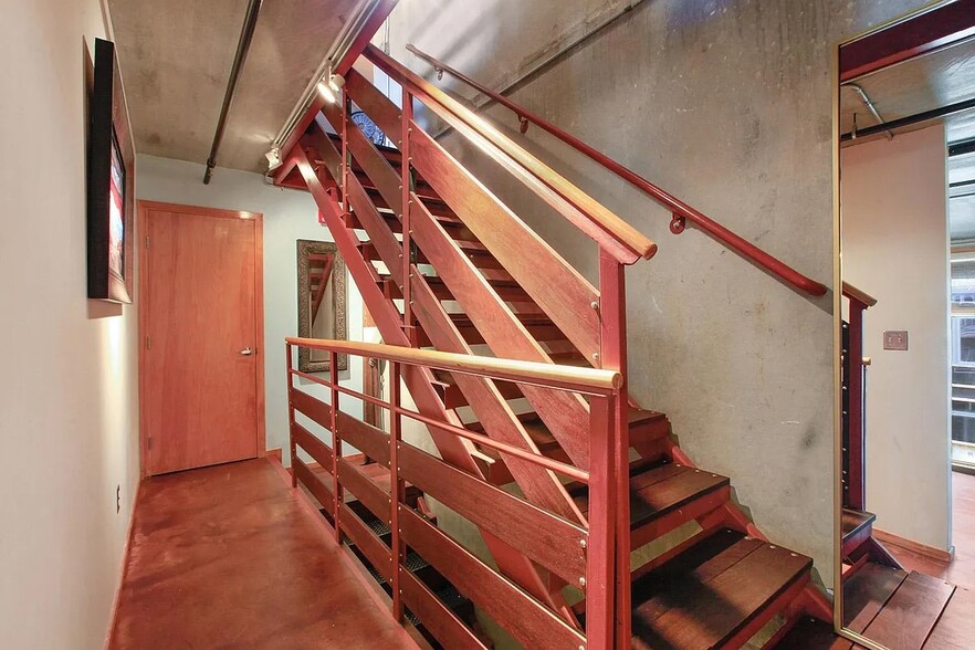 Building Photo - 2340 Curtis Street