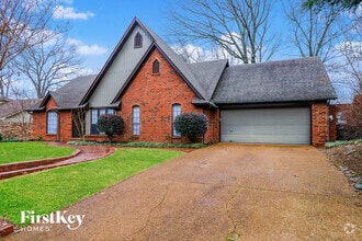 Building Photo - 3862 Oak Forest Dr