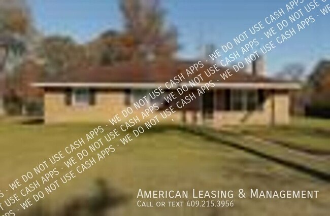 Building Photo - 13430 Moss Hill Dr