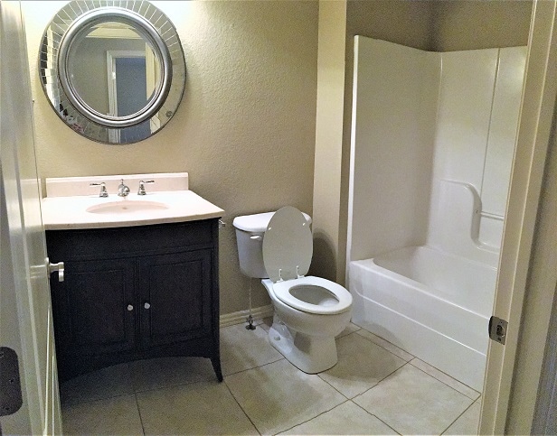 Building Photo - 3235 W Montrail Pl