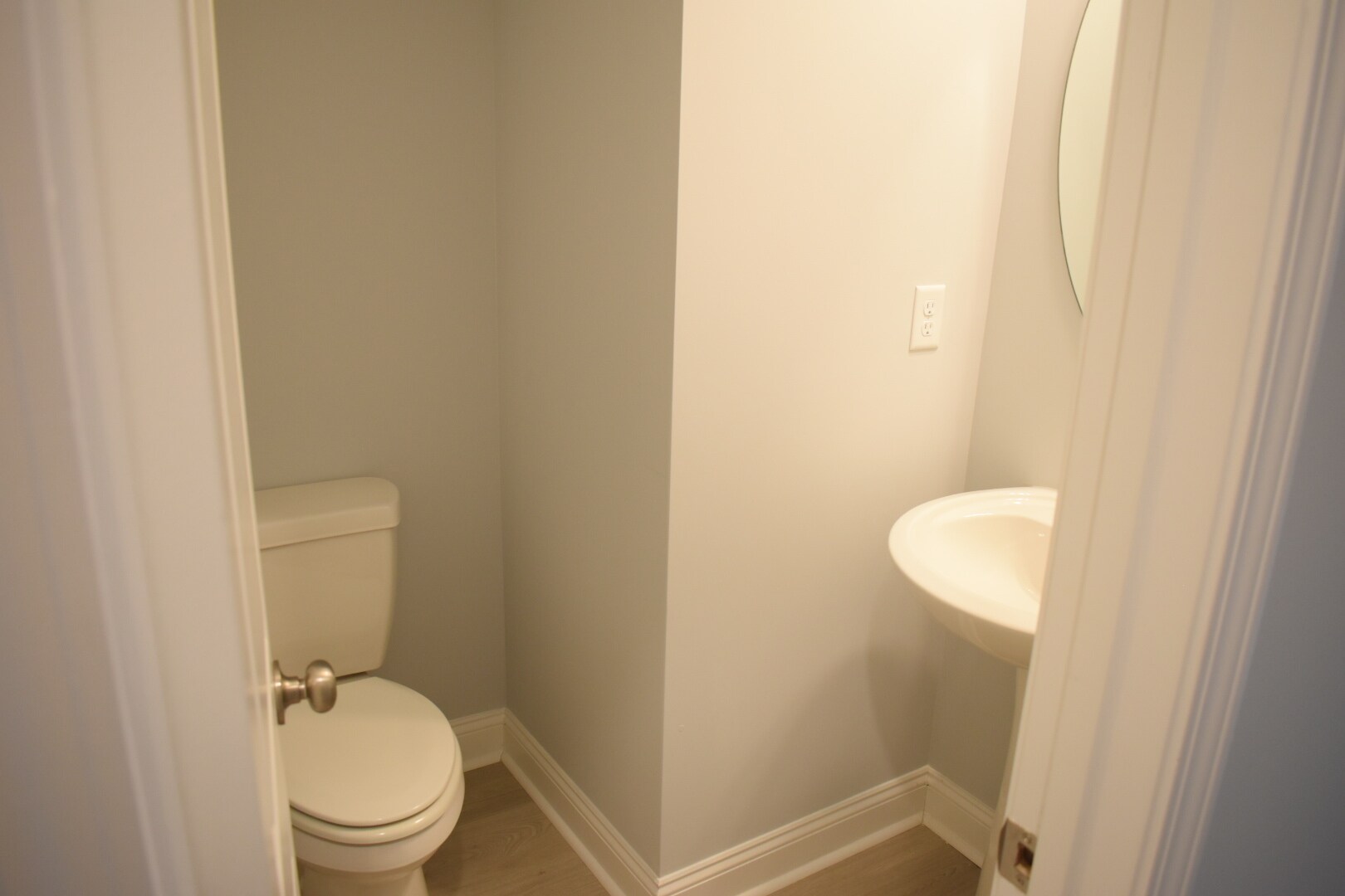 Building Photo - 4624 Runaway Bay Ln