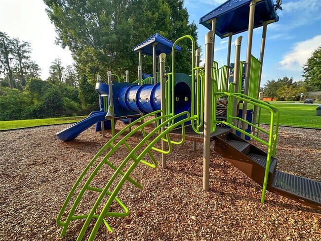 Building Photo - 12701 Saulston Pl