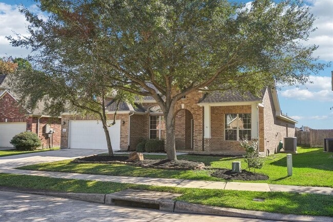 Building Photo - 14027 Mohave Way Dr