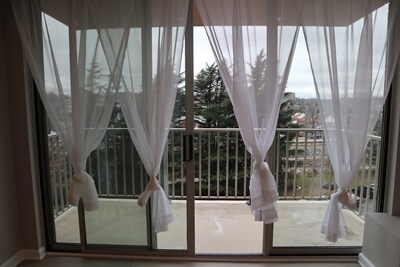 View - 1225 Martha Custis Dr