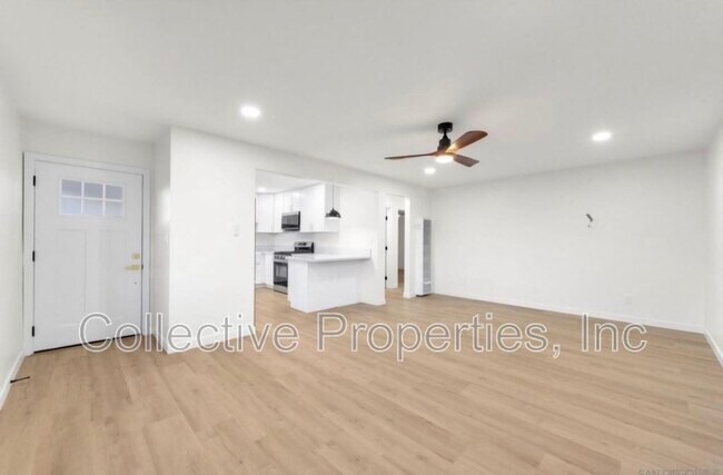 Building Photo - 736 18th St