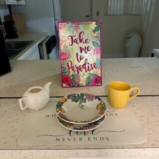 Building Photo - 330 SE 2nd St