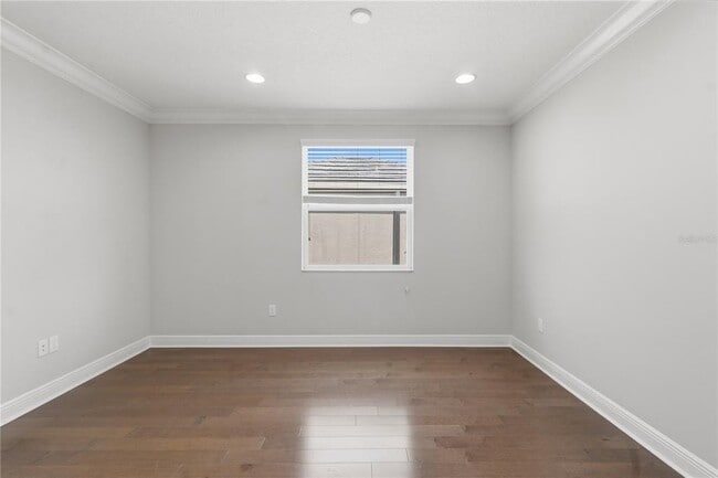 Building Photo - 30271 Southernwood Ct
