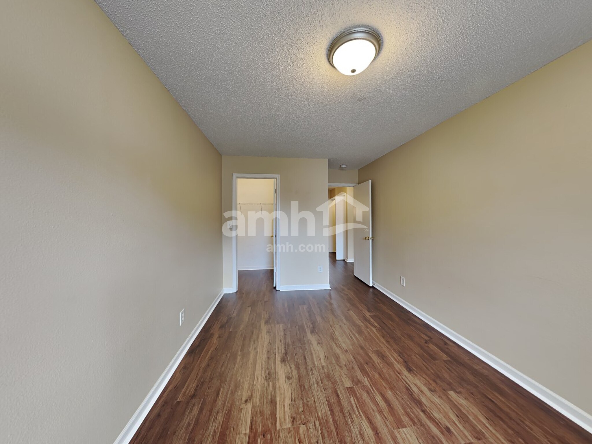 Building Photo - 6063 Bannister Ct