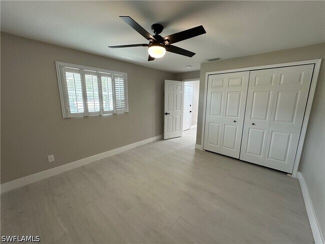 Building Photo - 17394 E Carnegie Cir