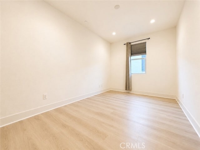 Building Photo - 2400 Aperture Cir