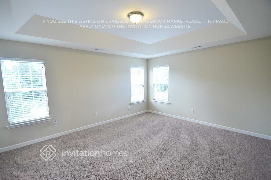 Building Photo - 8502 Suttonview Dr