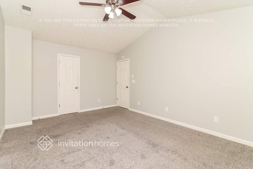Building Photo - 5447 Somer Mill Rd