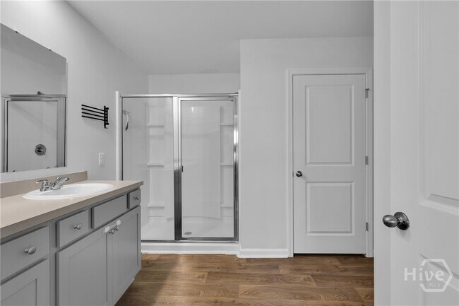 Building Photo - 233 Caribbean Village Dr