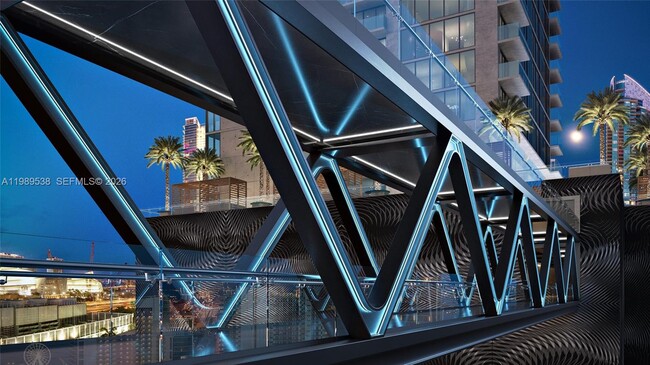 Building Photo - 20 NE 11th St