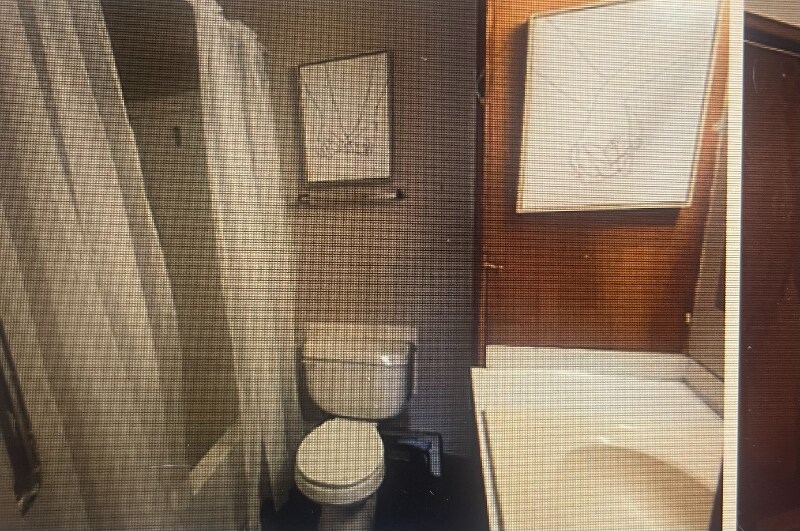 Building Photo - 1400 7th Ave SW