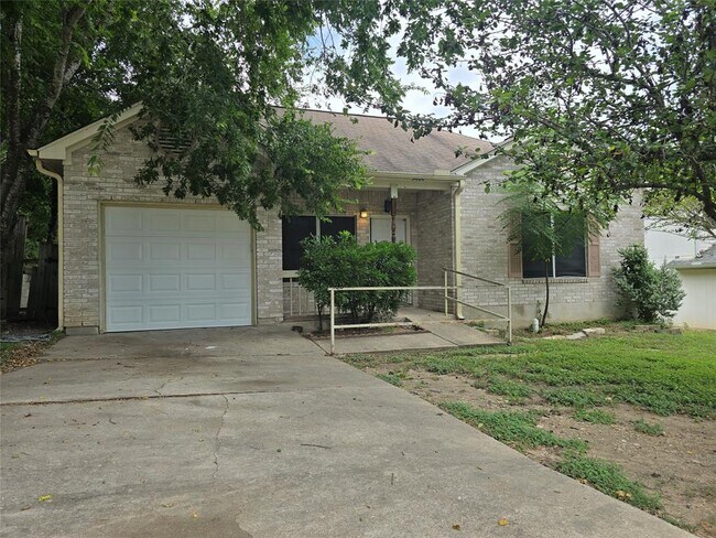 Primary Photo - 5404 Garden View Cove