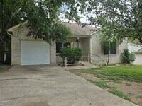 Building Photo - 5404 Garden View Cove