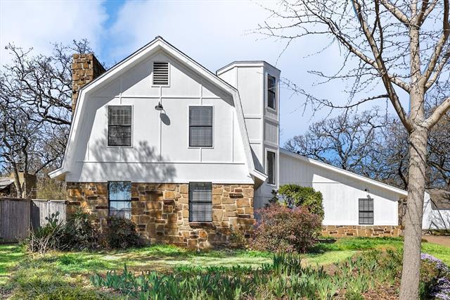 Building Photo - 200 Eagle Ct