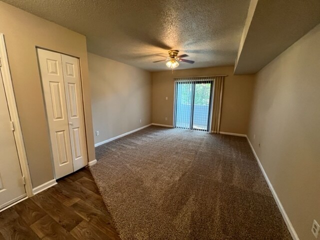 Building Photo - 4005 McIntosh St