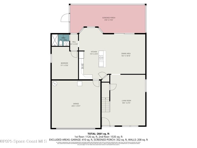 Building Photo - 2893 Glasbern Cir