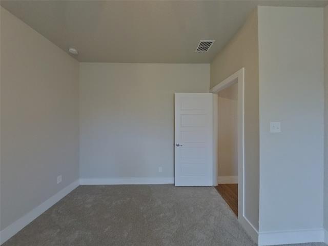 Building Photo - 10353 Ft Teran Trl