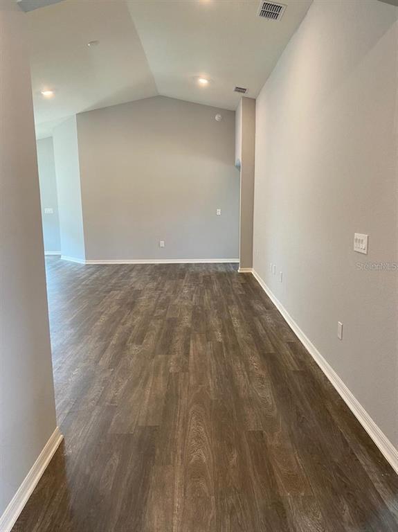 Building Photo - 6320 Gardner Dr