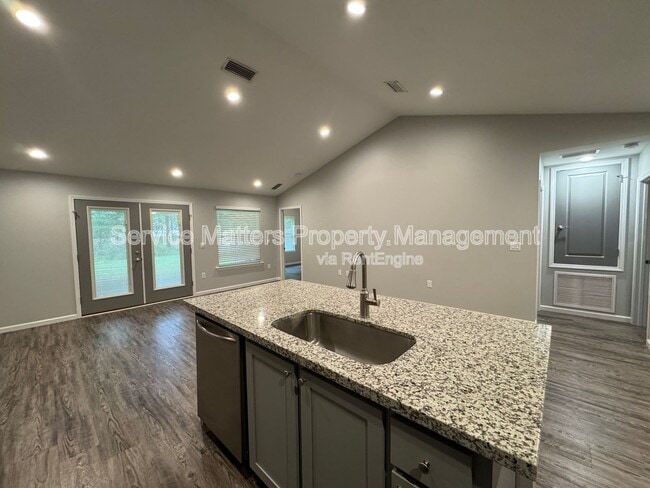 Building Photo - 6848 Stirrup Ln