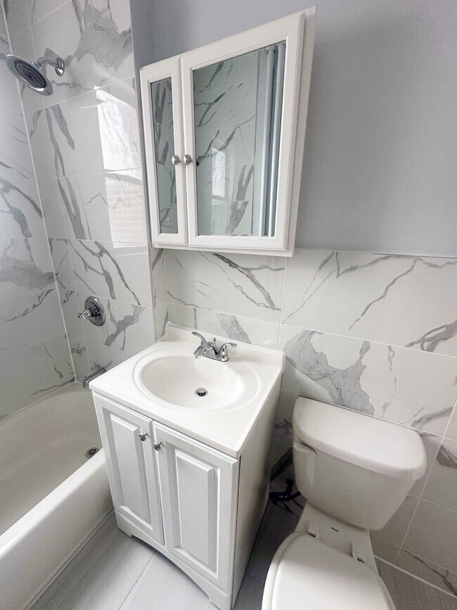 Building Photo - 505 57th Street Apartments