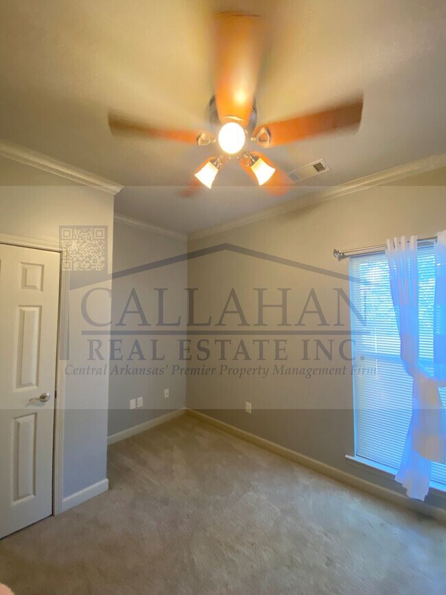 Building Photo - Millers Crossing 4 Bedroom