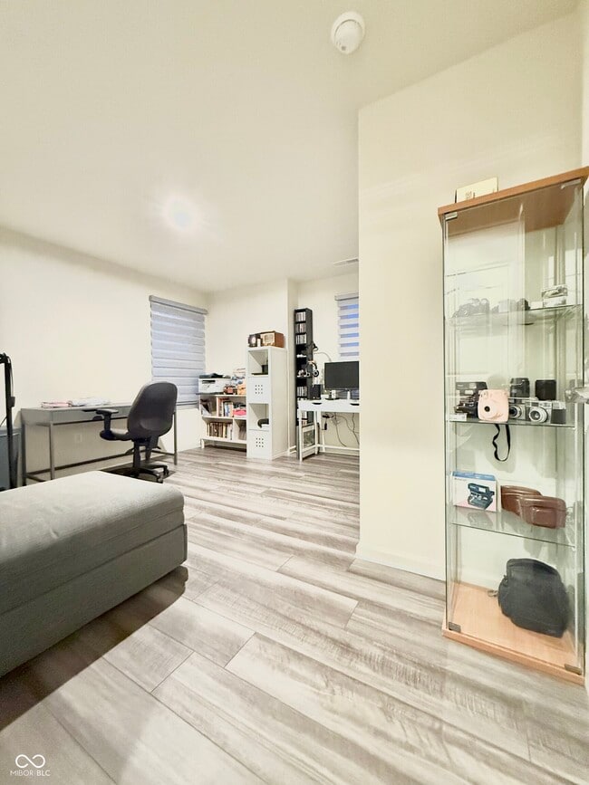 Building Photo - 5213 Dunhaven Rd