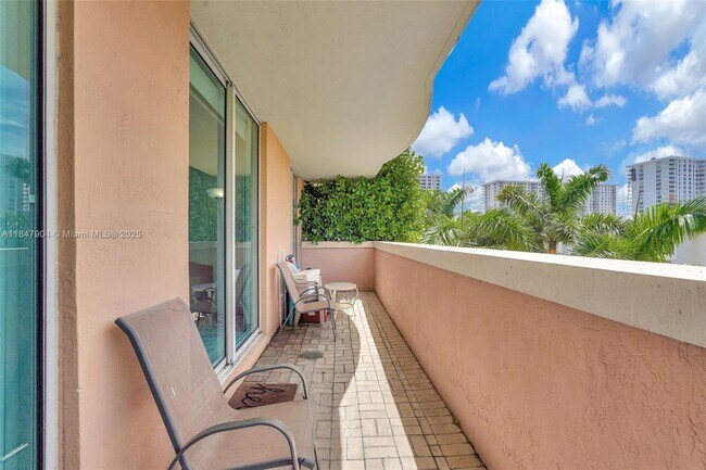 Building Photo - 17555 Atlantic Blvd