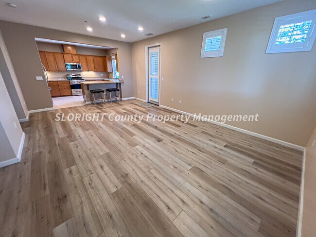 Building Photo - AVAILABLE NOW - Nice Home In Broad St Vill...