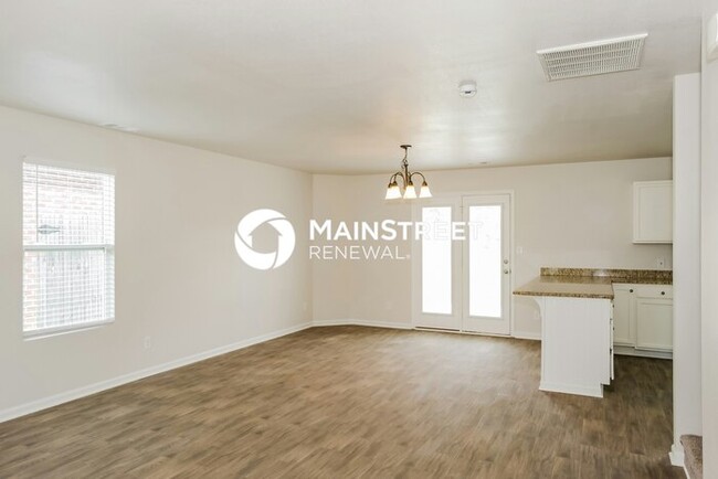 Building Photo - 129 Forestbrook Dr