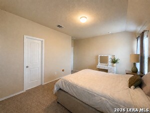 Building Photo - 8510 Terlingua Cv