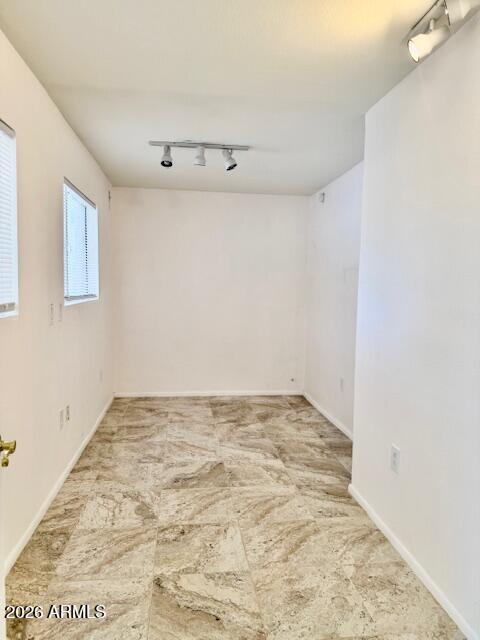 Building Photo - 11801 N Coggins Dr