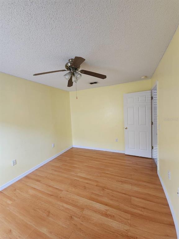 Building Photo - 3113 Turret Dr