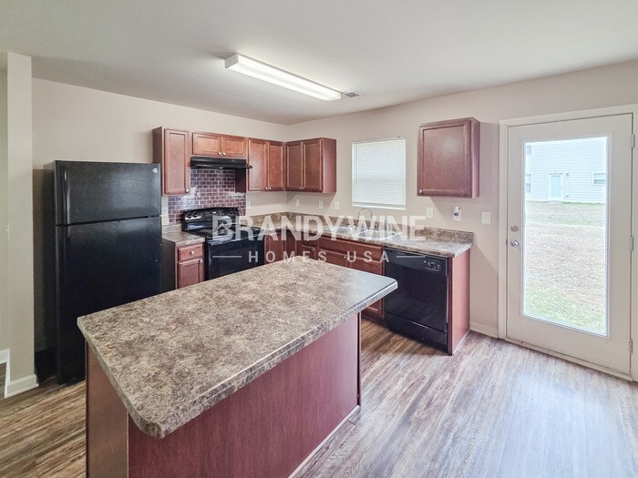 Building Photo - 3618 Oakleaf Pass