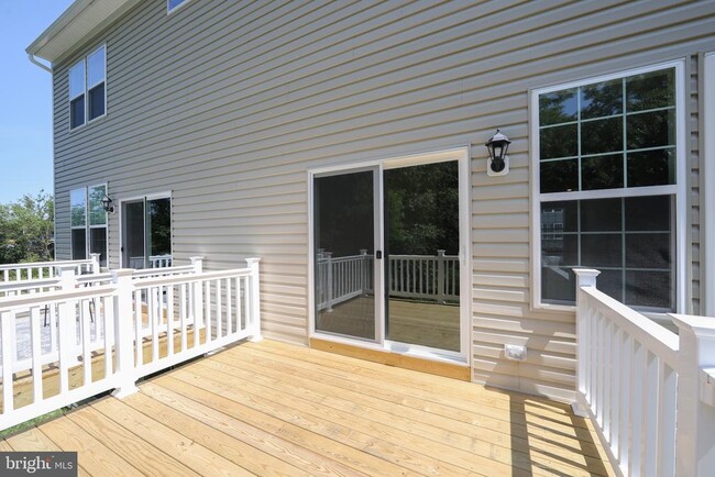 Building Photo - 495 Monte Farm Rd
