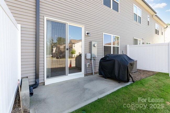Building Photo - 9221 Widden Wy