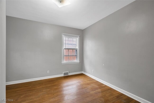 Building Photo - 3559 Berkeley Rd