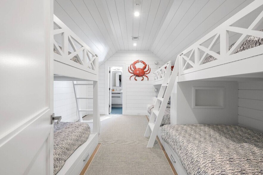 Building Photo - 48 Harvest Ln