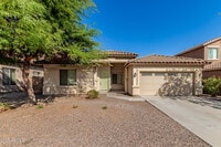 Building Photo - 7341 N 72nd Ave